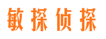 礼泉市调查公司